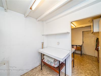Picture 24